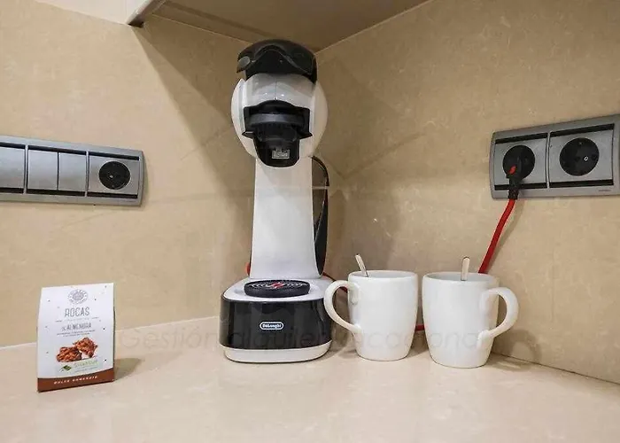 Bahia By Silastur Gijón