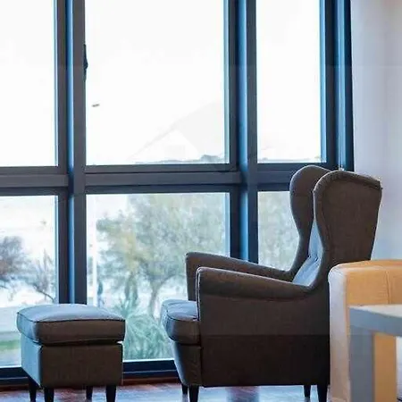 Bahia By Silastur * Gijon