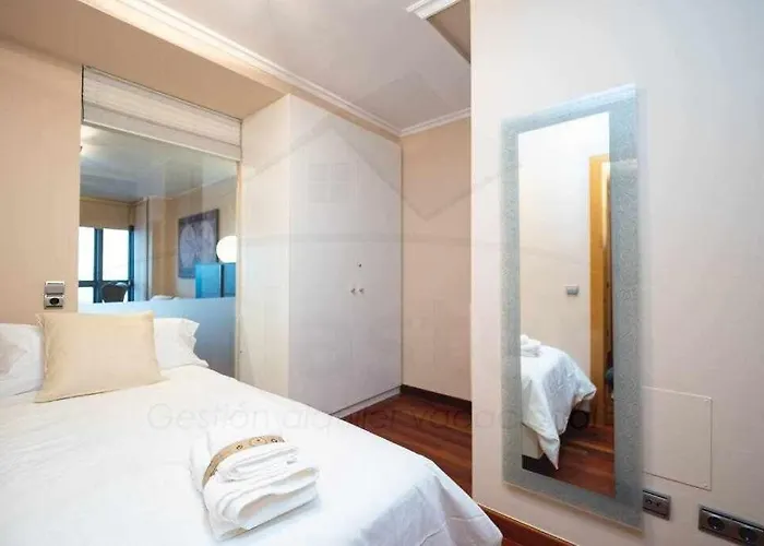 Bahia By Silastur גיחון